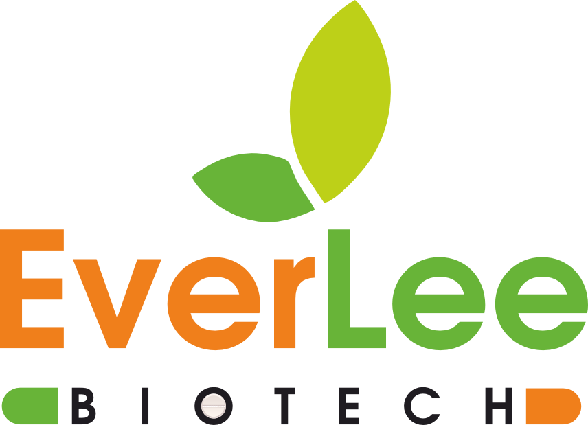 EverLee Biotech